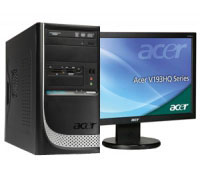 Acer PS.X08EC.016